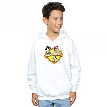 BI2834 Animaniacs T-Shirt