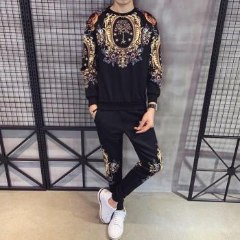 Estilo Brillante Pull‑Down