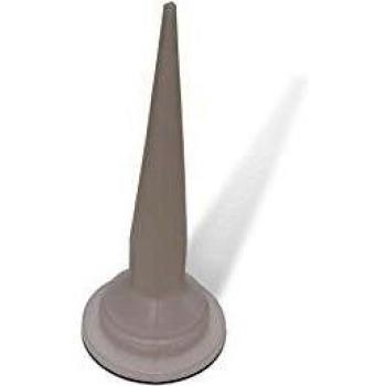 RUBI 65980 Boquillas Recambio Aplicador