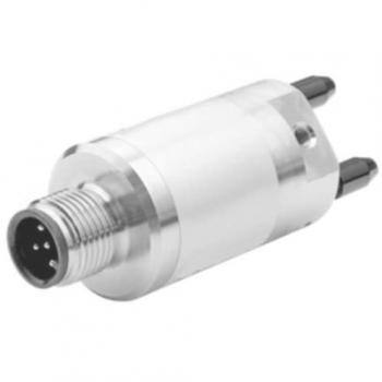 Sensore di pressione 200 kPa Senseca DX 210 – singolo componente