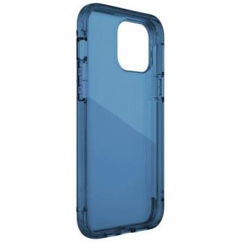 Coque de sécurité X-Doria pour iPhone 13 Pro Max