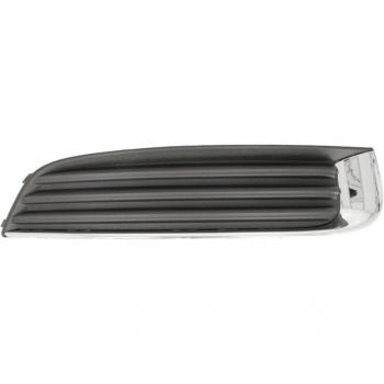 Rivestimento Blic paraurti destro 6502-07-5079914P