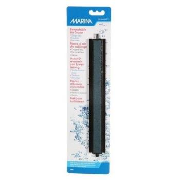 Diffusore Aqua Fizz Marina Elite 25 cm Stretch
