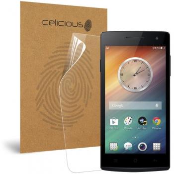 OPPO R3 UltraShield – Celicious Anti‑Shock Film