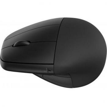 HP 925 Ergonomique 6 Boutons – Pack Durable sans Fil