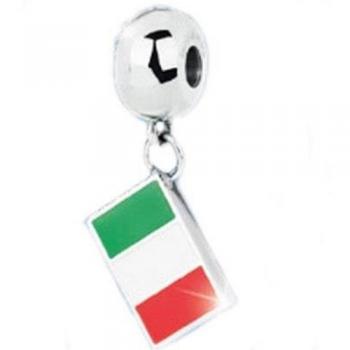 Brosway BTJM135 Abalorio Elegante