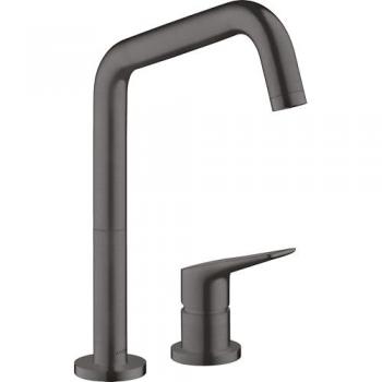 Mitigeur monocommande Axor Citterio M 240