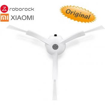 Xiaomi Robot Vacuüm Zijborstel