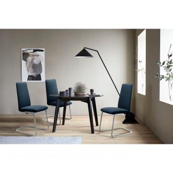Stressless® Lounge-Stuhl »Laurel«, Hoher Rücken, Größe M