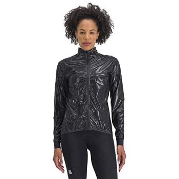 Sportful Giacca Giara Black 2