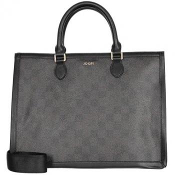 JOOP! Totes & Shopper