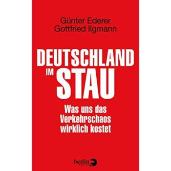 Deutschland im Stau | kolektiv
