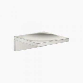Dispenser di Sapone a Muro Dornbracht 83410780‑08
