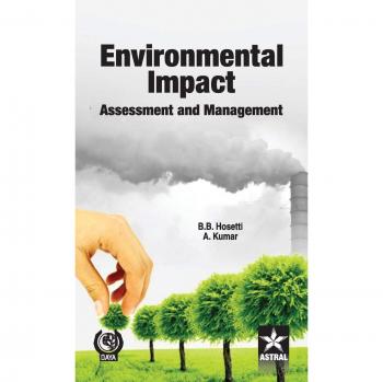 Environmental Impact Assessment and Management