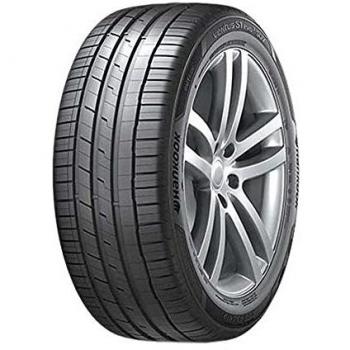 Pneus d'été HANKOOK Ventus S1 evo Z K129 265/40R21 XL 105Y