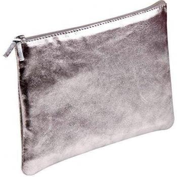 Trousse Crayons Clairefontaine 8701C