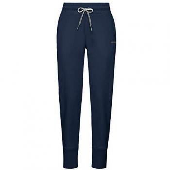 Pantalones de Tenis Club Byron de Head