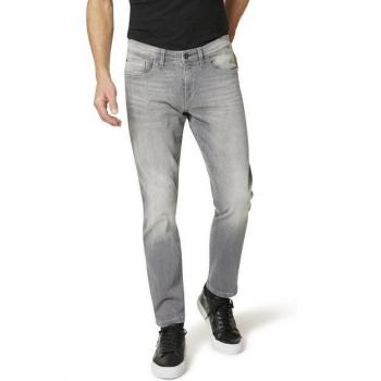 HERO by John Medoox Casual Stretch Jeans für Herren