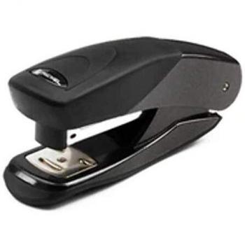 Rexel Matador Half Strip Stapler Black/Black