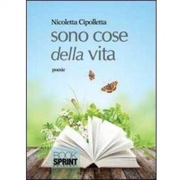 Sono cose della vita