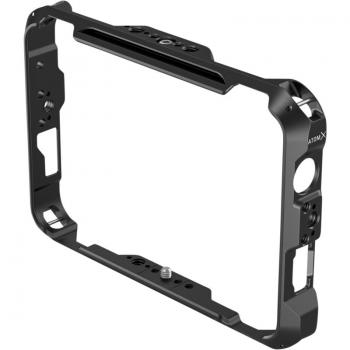 Gabbia SmallRig per Atomos Shinobi 7