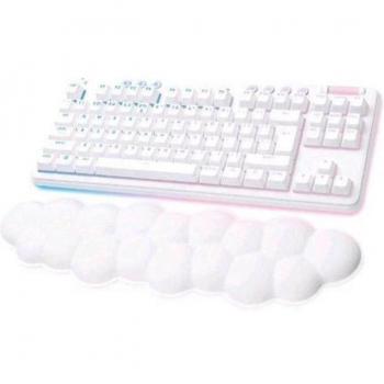 Vortex Gaming 715