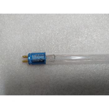 Haushalts-UV-Lampe zur Milbenbekämpfung ZW6S12W-Z150