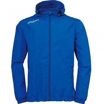 Uhlsport Waterproof Rain Jacket