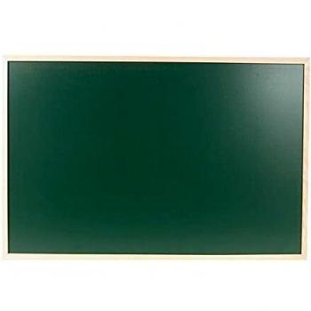 Pizarra Verde 30 x 40