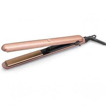 Plancha Profesional Diva Saharan Dusk
