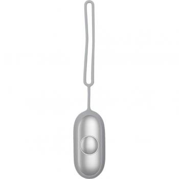 Microcurrent Sleep Therapy Device