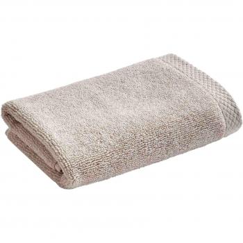 Christy Walkfrottier Waschlappen LUXE, 6 Stück