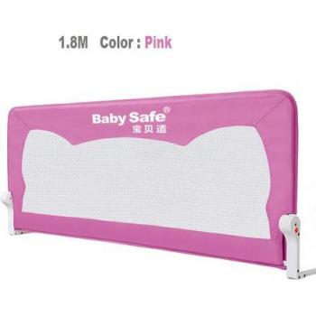 Babysafe Bed Rails