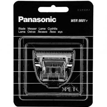 Panasonic WER9601Y136 Replacement Blade for Facial Trimmer