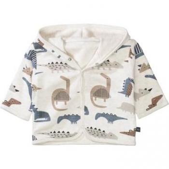 Sweatshirt Staccato Dino Inversible
