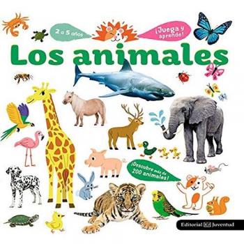 LOS ANIMALES