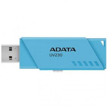 ADATA UV230 32 GB USB 2.0 Speicherstick blau