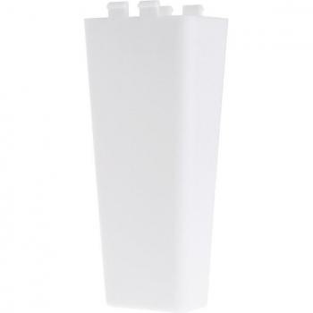 Accessoire de formation WC pour chiens