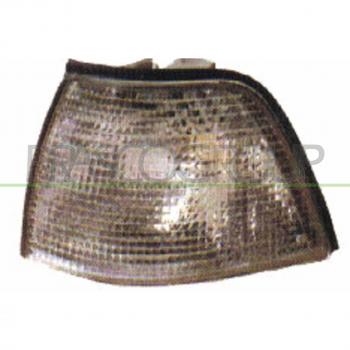Blinklicht Prasco BM0144024 (vorder links)