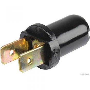 Support de lampe universel HERTH+BUSS ELPARTS 85785043