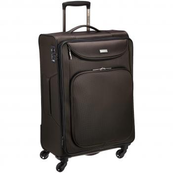 Rucksack Stratic Lip – 69 cm, 76 Liter, Graphit