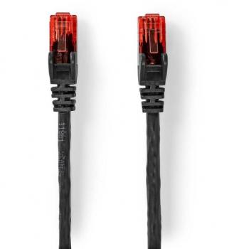 30m Outdoor CAT6 Network Cable