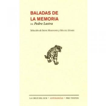 Baladas de la memoria