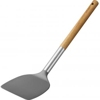 Utensile di Precisione Lamart LT3981 – Colore Grigio-Marrone per la Tua Cucina