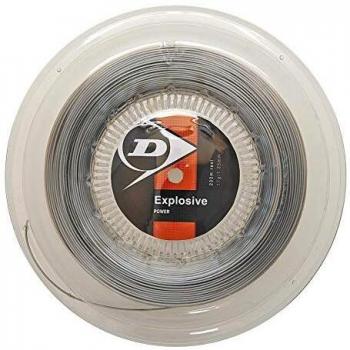 Dunlop Explosive 17g Tennis String