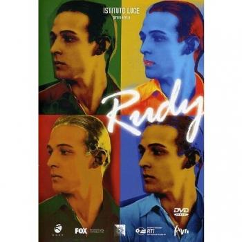 Rudy