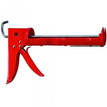 Pistola de Silicona Profesional NV98391