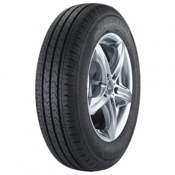 Tomket Van 3 Pneumatico 195/80 R14 106Q