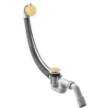 Hansgrohe AXOR Flexaplus S Kit Completo