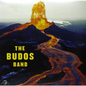 The Budos Band